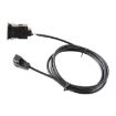 Pioneer P99 P01 AUX Interface + Cable - 3