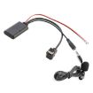 Bluetooth AUX Audio Cable for Pioneer P99 P01 CD DVD - 2