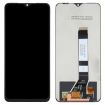 LCD Screen for Xiaomi Redmi Note 9 - Full Assembly - 3