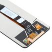 LCD Screen for Xiaomi Redmi Note 9 - Full Assembly - 5