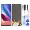 Super AMOLED LCD Screen & Digitizer for Xiaomi Redmi K40 Pro/K40 - 1