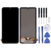 AMOLED LCD Screen & Digitizer for Xiaomi Redmi 10X PRO 5G - 2