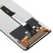 LCD Screen and Digitizer Assembly for Xiaomi Poco X3/Redmi Note 9 Pro 5G/Mi 10T Lite - 5