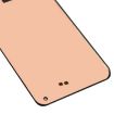 LCD Screen for Xiaomi Mi 11 M2011K2C/G with Digitizer Assembly - 3
