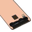 LCD Screen for Xiaomi Mi 11 M2011K2C/G with Digitizer Assembly - 4