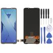 AMOLED LCD Screen & Digitizer for Xiaomi Black Shark 3S - 1