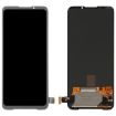 AMOLED LCD Screen & Digitizer for Xiaomi Black Shark 3S - 3