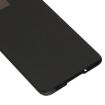 AMOLED LCD Screen & Digitizer for Xiaomi Black Shark 3S - 4
