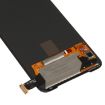 AMOLED LCD Screen & Digitizer for Xiaomi Black Shark 3S - 5