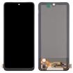 AMOLED LCD Screen Digitizer Assembly for Xiaomi Redmi Note 10 4G/10S/11 SE India/Poco M5s - 3