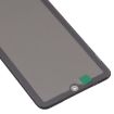 AMOLED LCD Screen Digitizer Assembly for Xiaomi Redmi Note 10 4G/10S/11 SE India/Poco M5s - 4