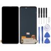 OLED LCD Screen for Xiaomi Redmi K30 Pro 5G/Poco F2 Pro with Digitizer - 2