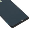 OLED LCD Screen for Xiaomi Redmi K30 Pro 5G/Poco F2 Pro with Digitizer - 4