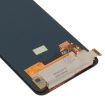 OLED LCD Screen for Xiaomi Redmi K30 Pro 5G/Poco F2 Pro with Digitizer - 5