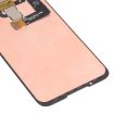 AMOLED LCD Screen & Digitizer for Xiaomi Black Shark 3 Pro - 4
