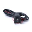 ATV Thumb Switch Control Cable - 3m Length - 2