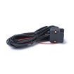 ATV Thumb Switch Control Cable - 3m Length - 3