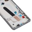 AMOLED LCD Screen Digitizer Assembly for Xiaomi Redmi K40 Pro+/Mi 11i/Poco F3 - 4