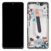 AMOLED LCD Screen Digitizer Assembly for Xiaomi Redmi K40 Pro+/Mi 11i/Poco F3 - 3