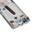 AMOLED LCD Screen Digitizer Assembly for Xiaomi Redmi K40 Pro+/Mi 11i/Poco F3 - 5