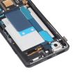 OLED LCD Screen for Xiaomi Redmi K40 Gaming Full Assembly With Frame - 5