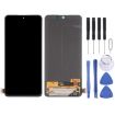 OLED LCD Screen Digitizer for Xiaomi Redmi Note 10 Pro Max - 2