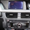 Bluetooth Music + MIC for Honda Goldwing gl1800 - 7