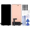 OLED LCD Screen Digitizer for Xiaomi Redmi K40 Gaming/Poco F3 GT - 2