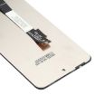 LCD Screen and Digitizer Assembly for Xiaomi Redmi Note 10 Pro/Poco X3 GT - 4