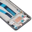 LCD Screen for Xiaomi Mi 11 Lite - Full Assembly with Frame - 4
