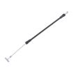 Mercedes-Benz Smart Fofour 454 Front Exterior Door Handle Cable - 2