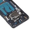 LCD Screen and Digitizer Assembly for Xiaomi Black Shark 4/4 Pro - 4