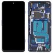 LCD Screen and Digitizer Assembly for Xiaomi Black Shark 4/4 Pro - Blue - 3