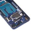 LCD Screen and Digitizer Assembly for Xiaomi Black Shark 4/4 Pro - Blue - 4