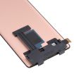 AMOLED LCD Screen & Digitizer Assembly for Xiaomi Mi Mix 4 - 5