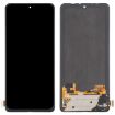 Super AMOLED LCD Screen and Digitizer for Xiaomi Black Shark 4/4 Pro - 3