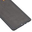 Super AMOLED LCD Screen and Digitizer for Xiaomi Black Shark 4/4 Pro - 4