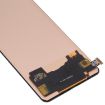 LCD Screen and Digitizer Assembly for Xiaomi Black Shark 4/4 Pro - 4