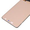 LCD Screen and Digitizer Assembly for Xiaomi Black Shark 4/4 Pro - 5