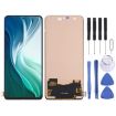 LCD Screen and Digitizer Assembly for Xiaomi Mi 11i/Mi 11X Pro - 1