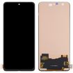 LCD Screen and Digitizer Assembly for Xiaomi Mi 11i/Mi 11X Pro - 3