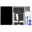 Xiaomi Pad 5/Pad 5 Pro TFT LCD Screen with Digitizer Assembly - 2