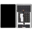 Xiaomi Pad 5/Pad 5 Pro TFT LCD Screen with Digitizer Assembly - 3