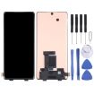 OLED LCD Screen Digitizer Assembly for Xiaomi Civi/Civi 1S - 2