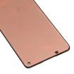 OPPO Realme GT Explorer Master LCD Screen & Digitizer Assembly - 4