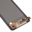 AMOLED LCD Screen & Digitizer for Xiaomi Poco M4 Pro - 5