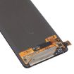 Original LCD Screen and Digitizer Assembly for Xiaomi Poco X4 Pro 5G - 5