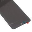Super AMOLED LCD Screen & Digitizer Assembly for Xiaomi Redmi Note 11 Pro/11 Pro+ 5G India/11E Pro 5G - 4
