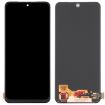 AMOLED LCD Screen & Digitizer for Xiaomi Redmi Note 11 4G/11S 4G/Poco M4 Pro - 2