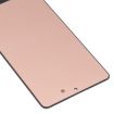 OLED LCD Screen Digitizer Assembly for Xiaomi Redmi K50/Poco F4 GT - 4